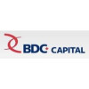 BDC Healthcare Venture